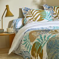 Linge de lit fantaisie